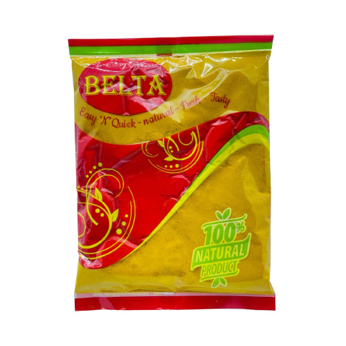 Belta Turmeric Powder 100g